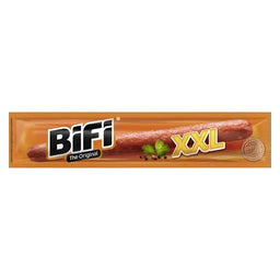 BiFi XXL 30 x 40g im Karton
