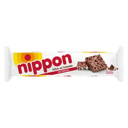 Nippon 200g - Produktbild 2