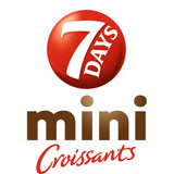 7 Days