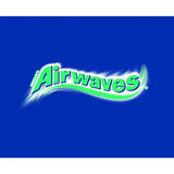 Airwaves