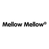 Mellow Mellow