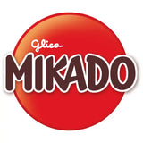 Mikado