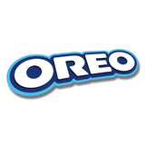 Oreo
