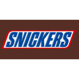 Snickers