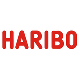 Haribo Fruchtgummi & Lakritz – Der Klassiker für gemeinsame Genussmomente