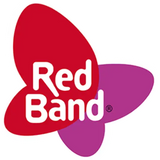Red Band Weingummi