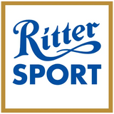Ritter Sport