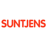 Suntjens Weingummi