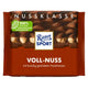 Voll-Nuss