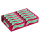 Cherry Menthol