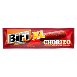 Bifi Chorizo XL 20 x 26g im Karton