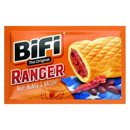 Bifi Ranger 20 x 60g im Karton