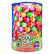 Brause Mix