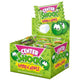 Apfel