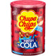 Cola
