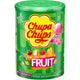 Frucht