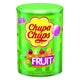 Frucht