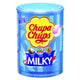 Schlemmer Milky