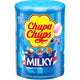 Schlemmer Milky