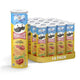 Pringles Classic Paprika 19x185g im Karton