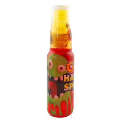 Cool Happy Spray 15 Stück im Karton