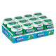 Spearmint