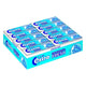 Fresh Strong Mint