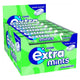 Spearmint