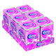 Bubblemint