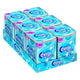Peppermint