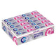White Bubblemint