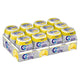 White Citrus