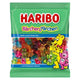 Bärchen-Pärchen