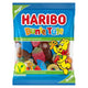 Bunte Tüte