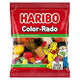 Color-Rado