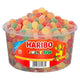 Frucht Flip