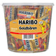 Goldbären