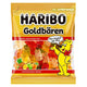 Goldbären