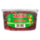 Happy Cherries