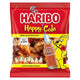 Happy Cola