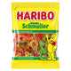 Kinder Schnuller