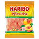 Pfirsiche 