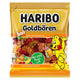 Saft Goldbären