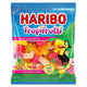 Tropifrutti
