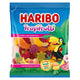 Tropifrutti 
