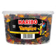 Vampire