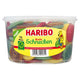 Bunte Schnecken