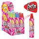 Spray