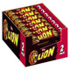 Orginal 2 Pack