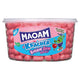 Bubble Gum